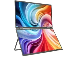 monitor-mobilny-acer-pd163q-15-6-fhd-ips-z-usb-c-i-regulacja-kata