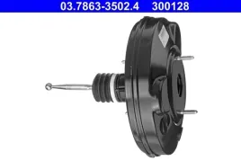 urzadzenie-wspomagajace-sile-hamowania-ate-03-7863-3502-4