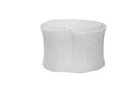 filtr-do-nawilzacza-powietrza-stylies-antares-cop000831-wydajny