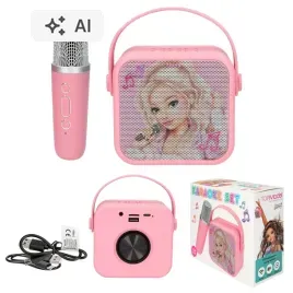 zestaw-karaoke-top-model-glosnik-z-mikrofonem-zmiana-glosu-4-efekty