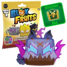 figurka-blox-fruits-seria-4-mystery-box-45-cm-z-kodem-dlc-roblox