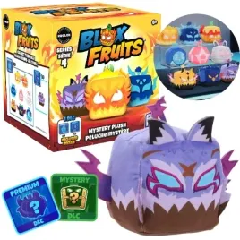 blox-fruits-seria-4-pluszak-10-cm-mystery-box-z-kodem-dlc-roblox