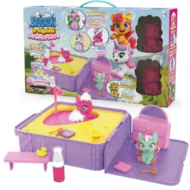 brudaski-w-kapieli-jednorozce-zestaw-jacuzzi-2-figurki
