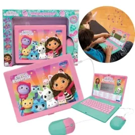 laptop-edukacyjny-koci-domek-gabi-polsko-angielski-124-zadania-nauka-jezyka