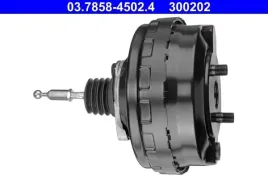 urzadzenie-wspomagajace-sile-hamowania-ate-03-7858-4502-4