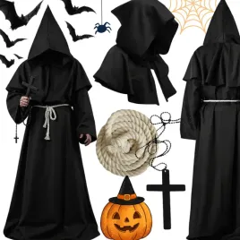 stroj-ksiedza-mnicha-stoj-na-hallowen-rozmiar-182-188-xl-kostium-przebranie