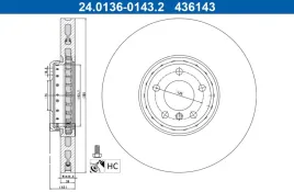 tarcza-hamulcowa-ate-24-0136-0143-2