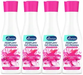 dr-beckmann-perfumy-do-prania-i-kul-do-suszarek-koncentrat-roza-250ml-4x