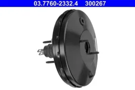 urzadzenie-wspomagajace-sile-hamowania-ate-03-7760-2332-4