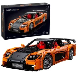 cada-master-mazda-rx7-tokyo-drift-1-8-zdalne-sterowanie