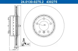 tarcza-hamulcowa-ate-24-0130-0275-2