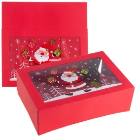 gift-box-pudelko-kartonik-prezentowy-mikolajki-pod-choinke