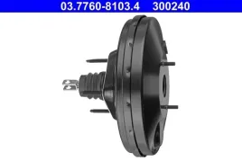 urzadzenie-wspomagajace-sile-hamowania-ate-03-7760-8103-4