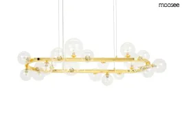 moosee-lampa-wiszaca-alure-oval-120-zlota