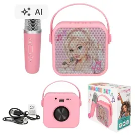 zestaw-karaoke-top-model-glosnik-z-mikrofonem-zmiana-glosu-4-efekty
