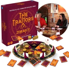 gra-planszowa-the-traitors-zdrajcy-oficjalna-gra-towarzyska-rodzinna