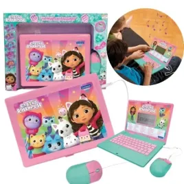 laptop-edukacyjny-koci-domek-gabi-polsko-angielski-124-zadania-nauka-jezyka