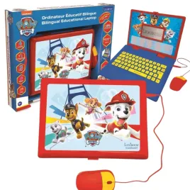 laptop-edukacyjny-psi-patrol-polsko-angielski-124-zadania-nauka-jezyka
