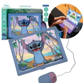 laptop-edukacyjny-stitch-polsko-angielski-124-zadania-nauka-jezyka