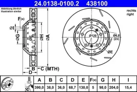 tarcza-hamulcowa-ate-24-0138-0100-2
