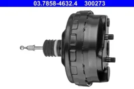 urzadzenie-wspomagajace-sile-hamowania-ate-03-7858-4632-4