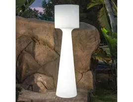 new-garden-lampa-ogrodowa-grace-170-cable-biala
