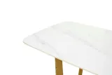 stol-odeon-180-bialy-kolor-mebla-bialy-zloty