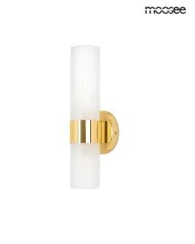 moosee-lampa-scienna-tubs-zlota