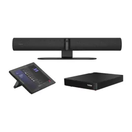 jabra-panacast-50-room-system-system-videokonferencyjny-12-os-13-mp-przewo