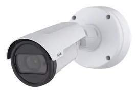 axis-p1488-le-tubowa-kamera-bezpieczenstwa-ip-zewnetrzna-3840-x-2160-px-zac