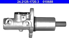 pompa-hamulcowa-ate-24-2125-1720-3