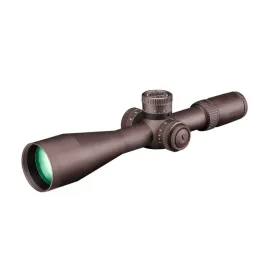 luneta-celownicza-vortex-razor-iii-hd-6-36x56-ffp-34-mm-ao-vmr-5-mrad