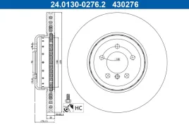 tarcza-hamulcowa-ate-24-0130-0276-2