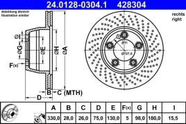 tarcza-hamulcowa-ate-24-0128-0304-1