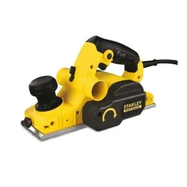 strug-elektryczny-stanley-750w-82-mm-2-mm-w-walizce