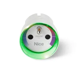inteligentne-gniazdko-z-wave-plus-z-pomiarem-energii-nice-plug-control-e