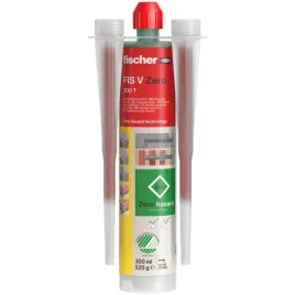 zaprawa-iniekcyjna-fischer-fis-v-zero-300-ml-do-betonu-i-muru