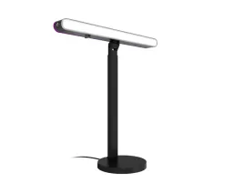 logitech-litra-beam-lx-dwustronna-lampa-led-rgb-do-biurka-bluetooth