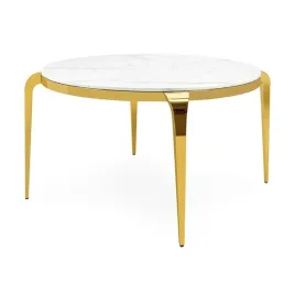 stol-maison-130x150-bialy