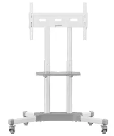 mobilny-stojak-na-telewizor-onkron-ts1351-w-32-65-z-polka-i-obrotem-360