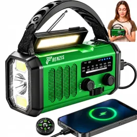 przenosne-radio-awaryjne-budowlane-solarne-na-korbke-latarka-powerbank-sos