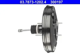 urzadzenie-wspomagajace-sile-hamowania-ate-03-7873-1202-4