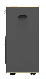 stylies-mercure-osuszacz-powietrza-20l-antracyt-mosiadz-40m