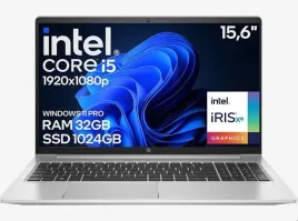 laptop-hp-probook-450-g8-i5-11gen-32gb-1tbssd-win11-a