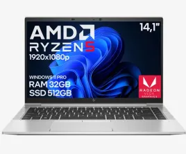 14-hp-elitebook-845-g8-ryzen-5-5650u-32gb-512ssd-a