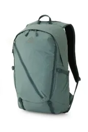 plecak-gregory-avolite-25l-misty-blue