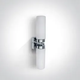 kinkiet-lazienkowy-one-light-anavra-2x40w-ip44-chrom