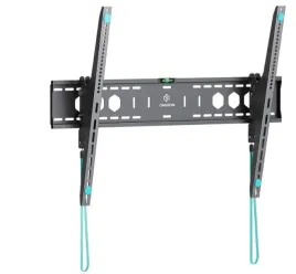 uchwyt-scienny-do-telewizora-onkron-ut12-b-60-110-czarny