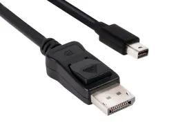 kabel-mini-displayport-do-displayport-2m-8k-club3d-cac-1115