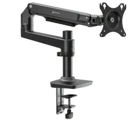 uchwyt-na-monitor-onkron-ms75-b-czarny-17-38-cali-gazowy